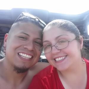 Meet your Posher, Rita